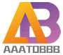 AAAtoBBB - ユニバーサル変換